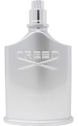 Creed Himalaya Парфюмна вода за мъже без опаковка EDP