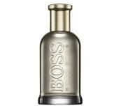 Hugo Boss Bottled Eau De Parfum Парфюмна вода за мъже без опаковка EDP