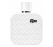 Lacoste L12.12 Blanc Eau De Parfum Парфюмна вода за мъже без опаковка EDP