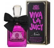 Juicy Couture Viva Noir Парфюмна вода за жени EDP