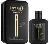STR8 Ahead EDT Мъжки парфюм