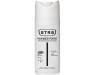 STR8 Invisible Force Antiperspirant Deodorant Spray Спрей дезодорант против изпотяване за мъже