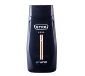 STR8 Hero Body Refreshing Shower Gel Душ гел за мъже