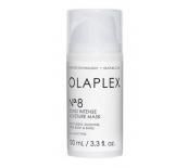 Olaplex No.8 Bond Хидратираща и подхранваща маска за коса
