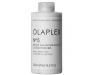 Olaplex No. 5 Bond Maintenance Conditioner Балсам за възстановяване на увредена и третирана коса
