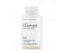 Olaplex No.3 Терапия за предпазване и възстановяване на химически третирана коса