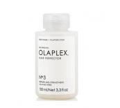 Olaplex No.3 Перфектор за коса
