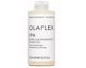 Olaplex No.4 Шампоан за възстановяване на увредена и третирана коса