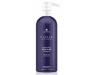 Alterna Caviar Replenishing Moisture Shampoo Шампоан за възстановяване и хидратация на косата