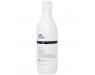 Milk Shake Silver Shine Conditioner Балсам за руса коса неутрализиращ жълтеникавите оттенъци