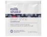 Milk Shake Silver Shine Conditioner Балсам за руса коса неутрализиращ жълтеникавите оттенъци