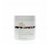 Milk Shake Integrity Intensive Treatment Интензивно подхранваща маска за коса