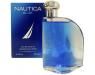 Nautica Voyage Blue Тоалетна вода за мъже EDT