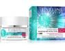 Eveline Hyaluron Clinic B5 Lifting Cream Day Night 50+ Крем за лице с лифтинг ефект