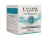 Eveline Nature Line 3d-Collagen Lift Дневен и нощен крем за лице против бръчки
