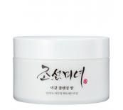 Beauty of Joseon Radiance Cleansing Balm почистващ балсам за лице