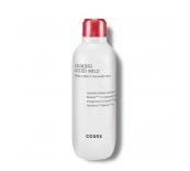 Cosrx AC Collection Calming Liquid Mild успокояващ тоник за лице