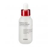 Cosrx AC Collection Blemish Spot Clearing Serum възстановяващ серум за лице за проблемна кожа