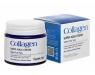 Farmstay Collagen Super Aqua Cream крем за лице с колаген