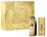 Paco Rabanne 1 Million Elixir Подаръчен комплект за мъже