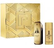 Paco Rabanne 1 Million Elixir Подаръчен комплект за мъже