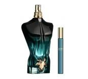Jean Paul Gaultier Le Beau Le Parfum Подаръчен комплект за мъже