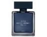 Narciso Rodriguez Bleu Noir Parfum Парфюм за мъже