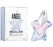 Mugler Angel 2019 Тоалетна вода за жени EDT
