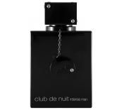 Armaf Club De Nuit Man Intense Тоалетна вода за мъже без опаковка EDT