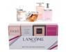 Lancome Best Of Lancome Fragrances Мини комплект за жени