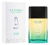 Azzaro Pour Homme Cologne Intense Тоалетна вода за мъже EDT