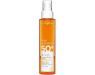 Clarins Sun Care Water Mist SPF 50 Слънцезащитен спрей за тяло без опаковка