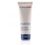 Clarins Men After Shave Soother Афтършейв балсам без опаковка