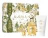 Guerlain Aqua Allegoria Forte Mandarine Basilic Подаръчен комплект за жени