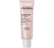Filorga Oxygen-Glow CC Cream Крем за освежаване и изглаждане на кожата с SPF 30 без опаковка