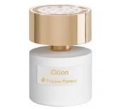 Tiziana Terenzi Orion Extrait De Parfum Унисекс парфюмен екстракт без опаковка