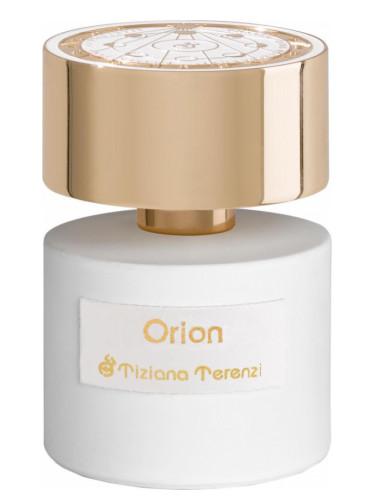 Tiziana Terenzi Orion Extrait De Parfum Унисекс парфюмен екстракт без опаковка