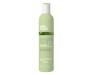 Milk Shake Energizing Blend Shampoo Шампоан за фина и изтъняла коса