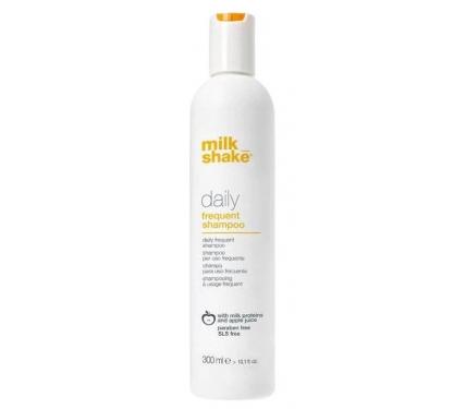 Milk Shake Daily Frequent Shampoo Шампоан за ежедневна употреба