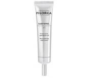 Filorga Sleep & Peel 4.5 Micro Peeling Night Cream Нощен крем с микропилинг ефект