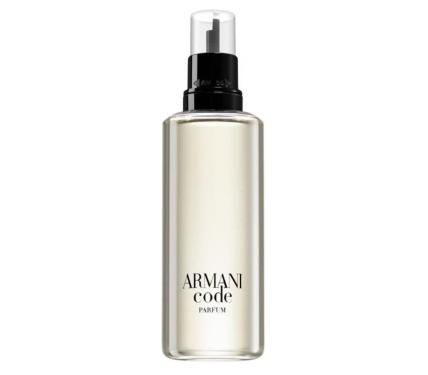 Armani Code Parfum Парфюм за мъже
