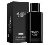 Armani Code Le Parfum Парфюмна вода за мъже EDP