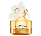 Marc Jacobs Daisy Eau So Intense Парфюмна вода за жени без опаковка EDP