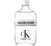 Calvin Klein Everyone Унисекс тоалетна вода без опаковка EDT