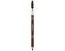 Clarins Eyebrow Pencil 01 Молив за вежди без опаковка
