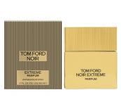 Tom Ford Noir Extreme Parfum Парфюм за мъже