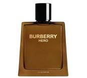 Burberry Hero Eau De Parfum Парфюмна вода за мъже без опаковка EDP