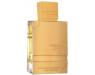 Al Haramain Amber Oud Gold Edition Extreme Pure Parfum Унисекс парфюм без опаковка