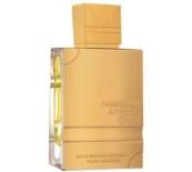 Al Haramain Amber Oud Gold Edition Extreme Pure Parfum Унисекс парфюм без опаковка