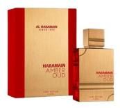 Al Haramain Amber Oud Ruby Edition Унисекс парфюмна вода EDP